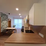 Laudach Alojamento de Acomodação e Pequeno-almoço