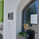 Alojamento de Acomodação e Pequeno-almoço Laudach Vorchdorf