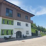 Laudach