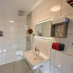 Laudach וורכדורף