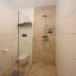 Alojamento de Acomodação e Pequeno-almoço Laudach 3*