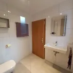 Alojamento de Acomodação e Pequeno-almoço Laudach 3*