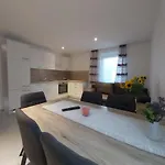 Alojamento de Acomodação e Pequeno-almoço Laudach Vorchdorf