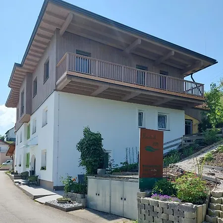 Laudach Vorchdorf