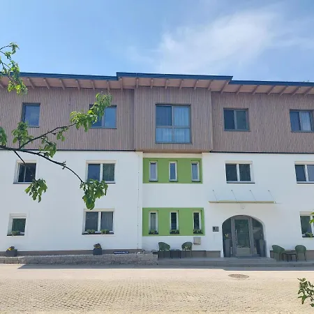 Laudach Vorchdorf