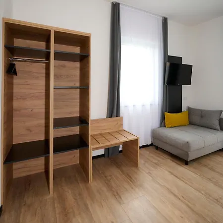 Bed and Breakfast Laudach Vorchdorf