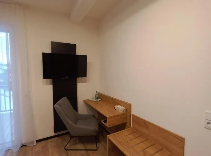 Laudach 3* Vorchdorf