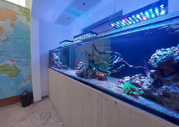 Bed & Breakfast Laudach