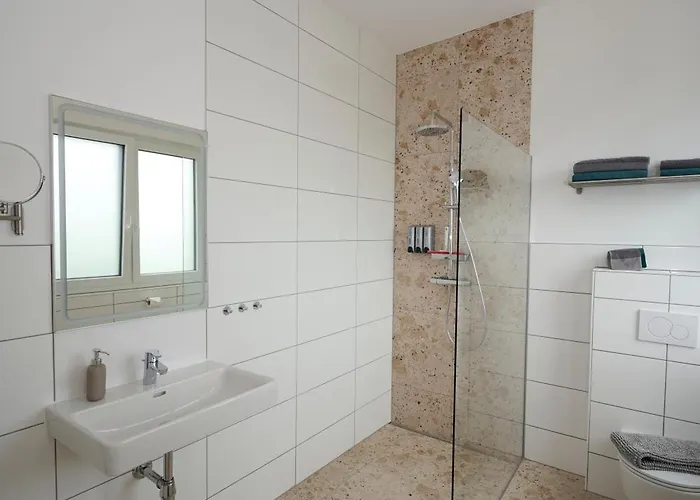 Laudach Bed and Breakfast Vorchdorf