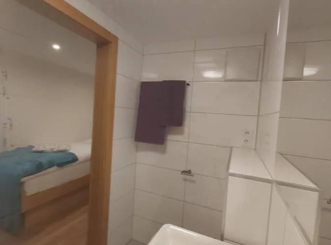 Laudach 3* Vorchdorf