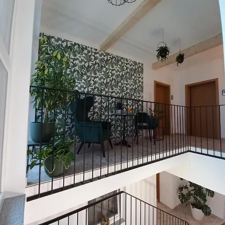 Laudach フォルヒドルフ