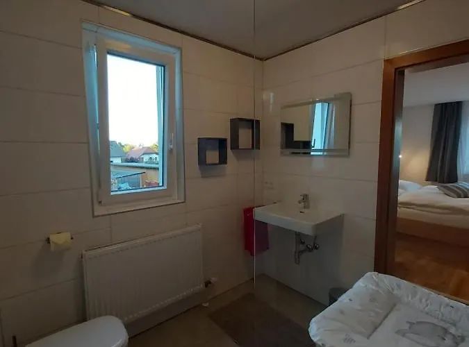 Laudach 3* Vorchdorf